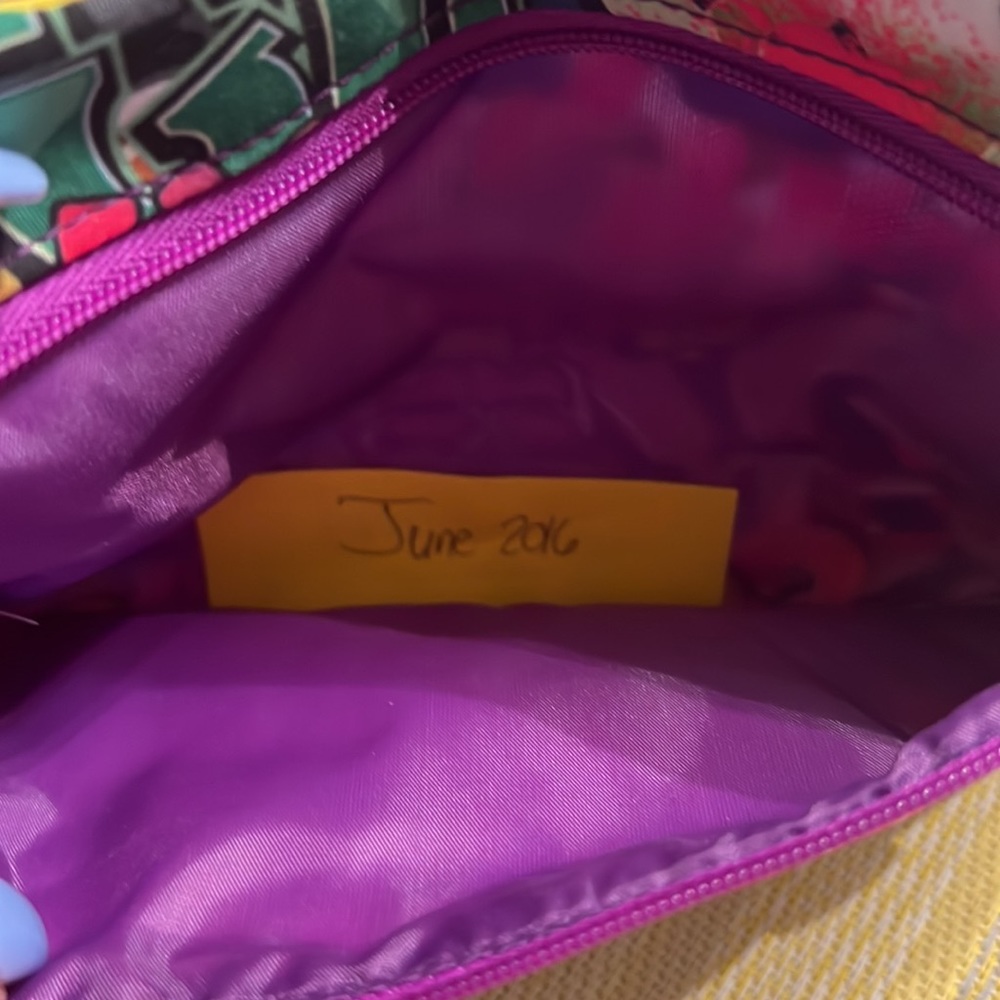 36 Ipsy Bags- Unused ❤️ - Picture 7 of 16